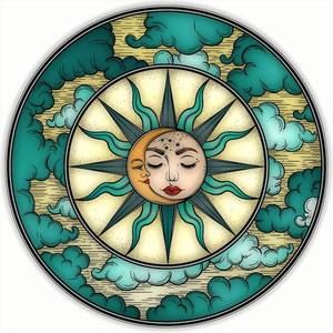 Meet your Posher, Rita